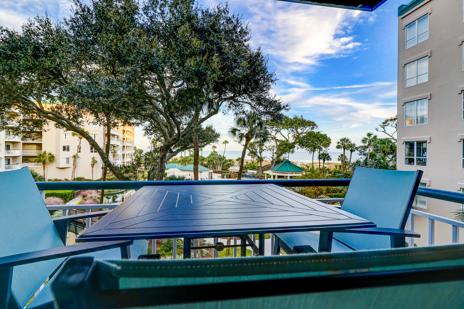 Hilton Head Island Vacation Rental