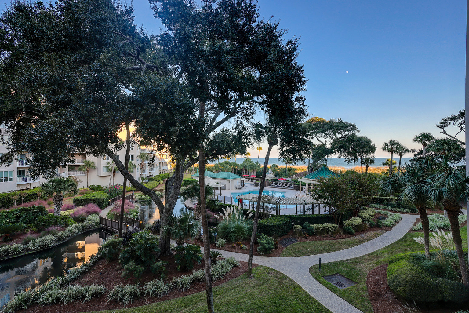 Hilton Head Island Vacation Rental