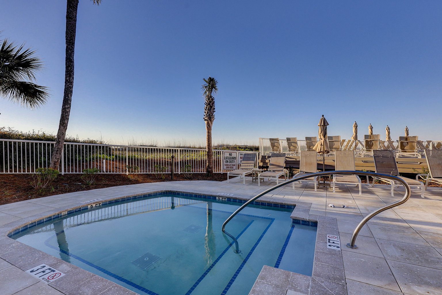Hilton Head Island Vacation Rental