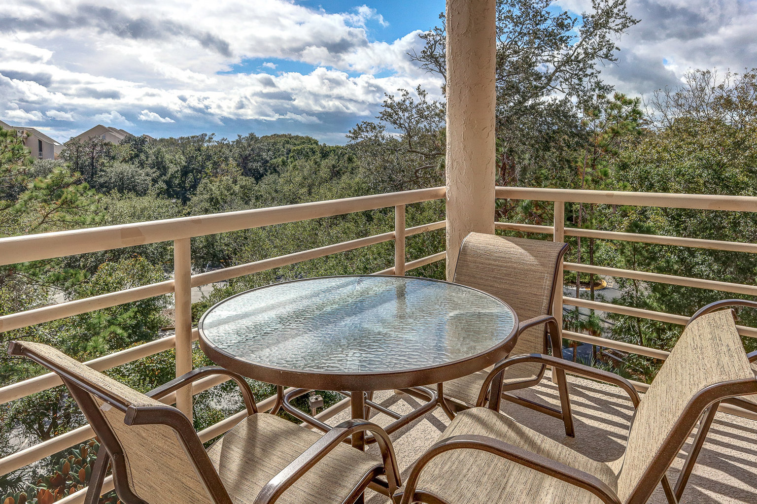 Hilton Head Island Vacation Rental