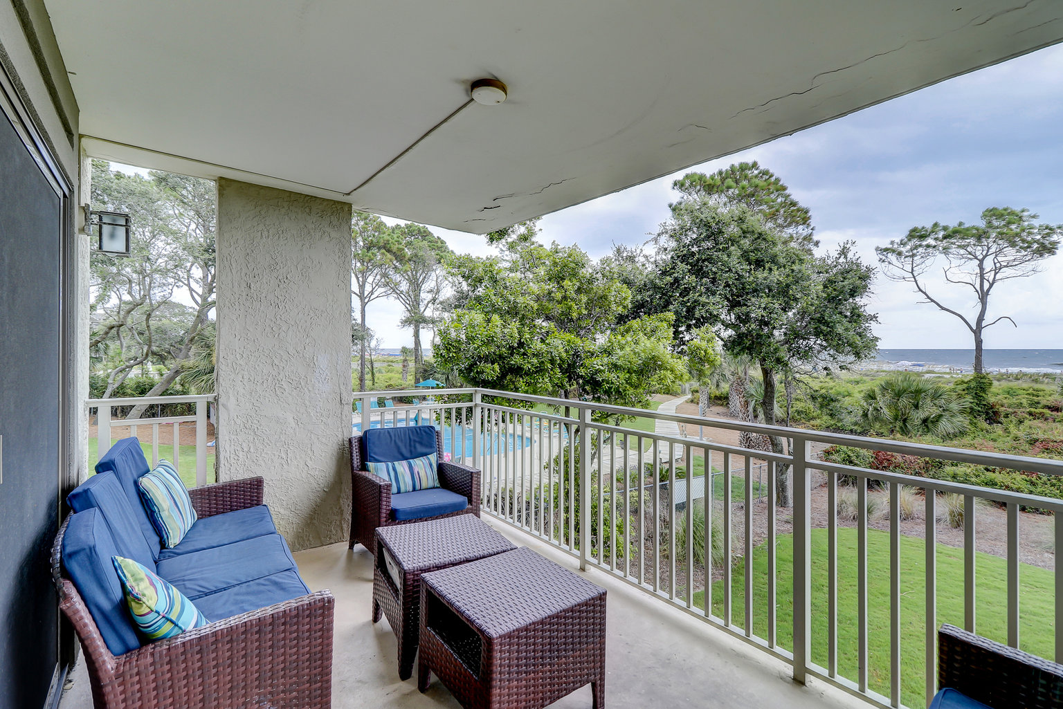 Hilton Head Island Vacation Rental