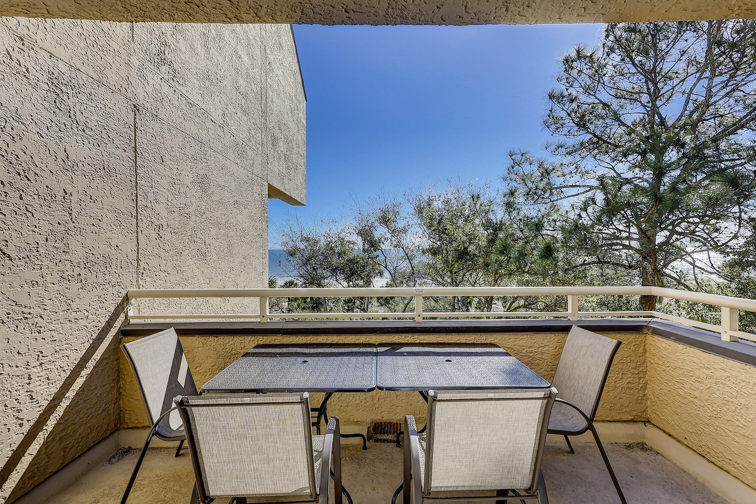 Hilton Head Island Vacation Rental