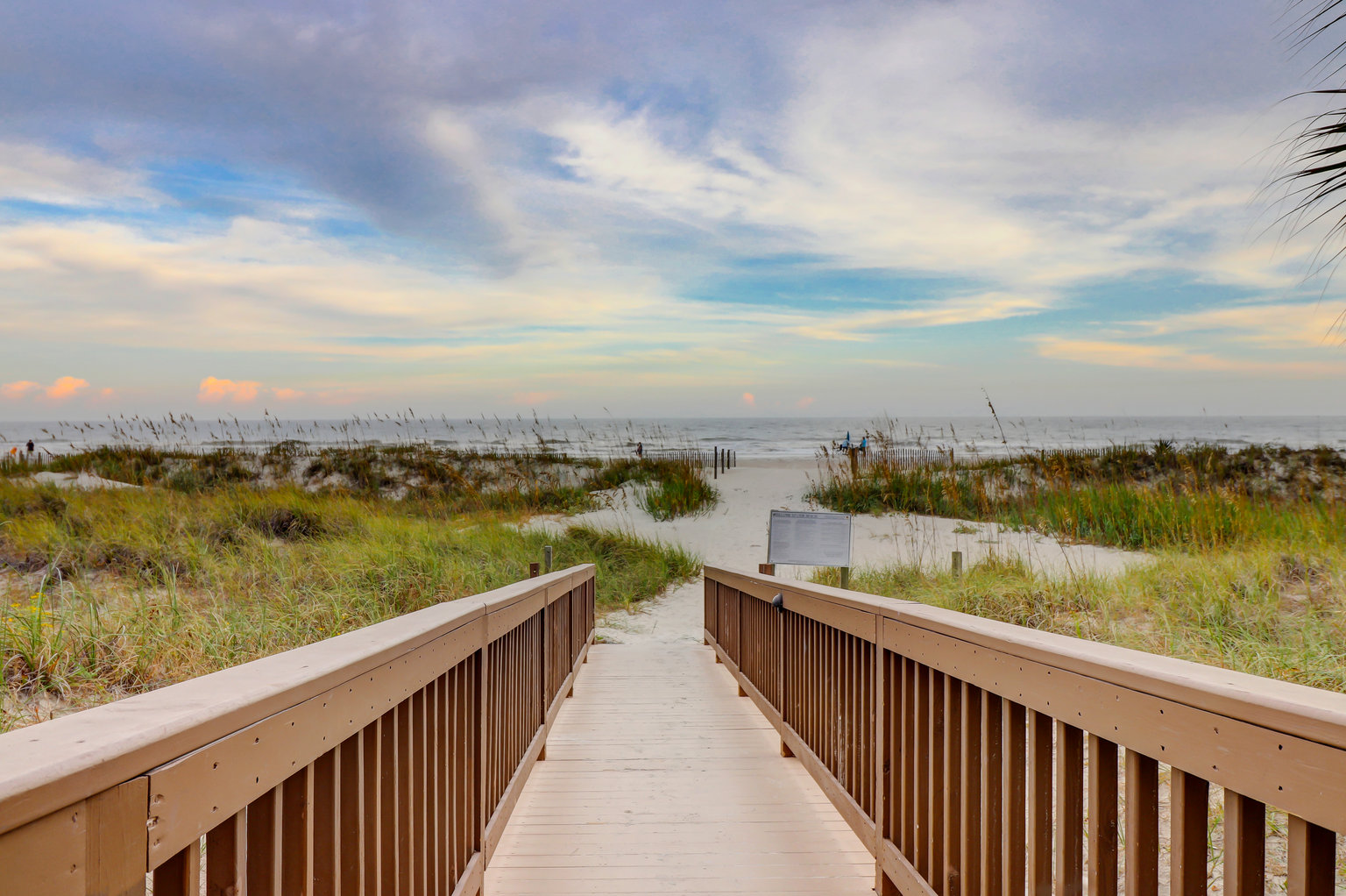 Hilton Head Island Vacation Rental