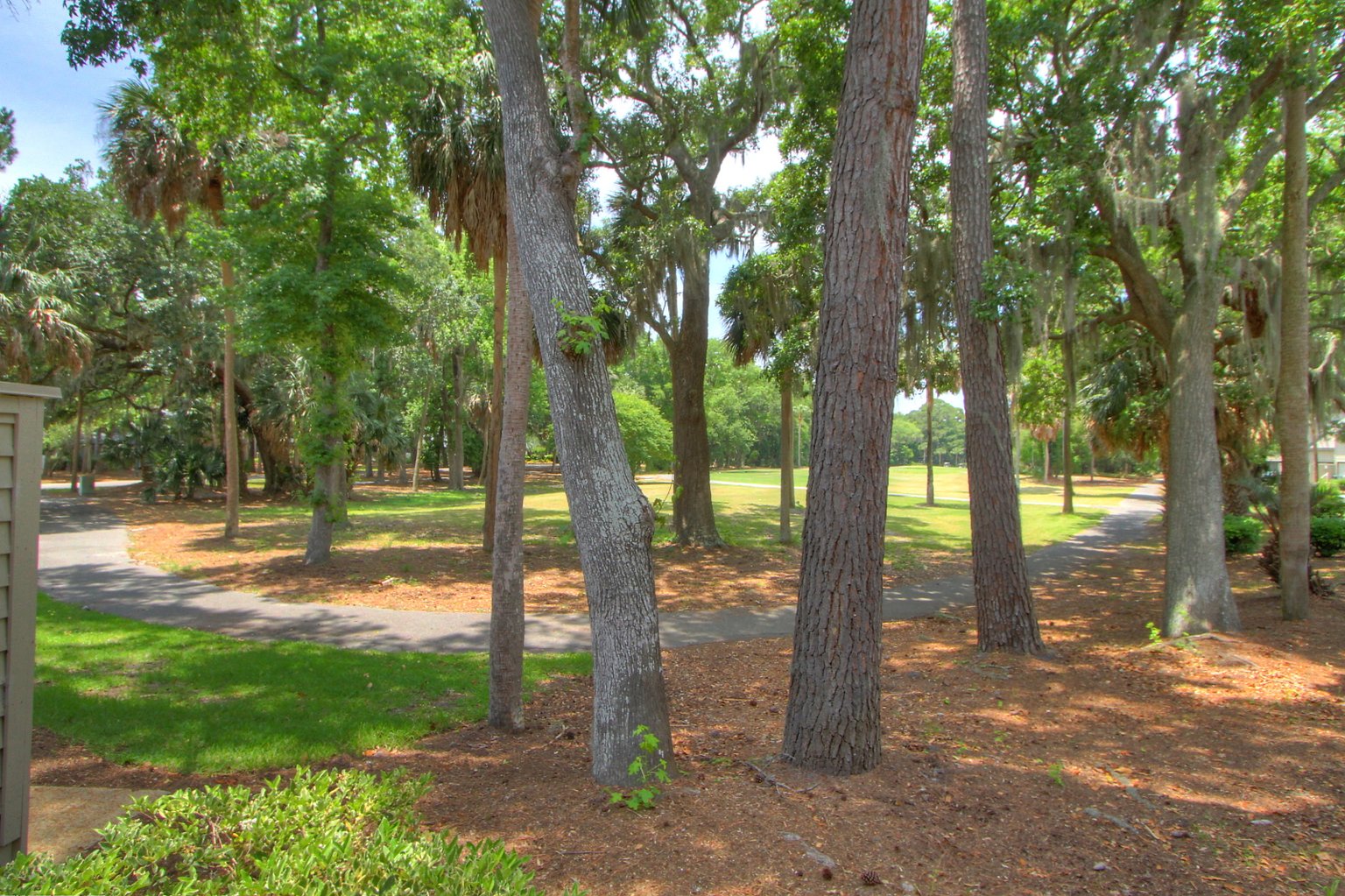 Hilton Head Island Vacation Rental