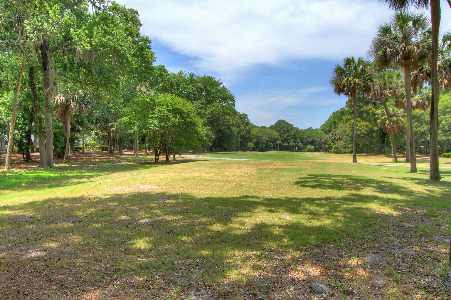 Hilton Head Island Vacation Rental