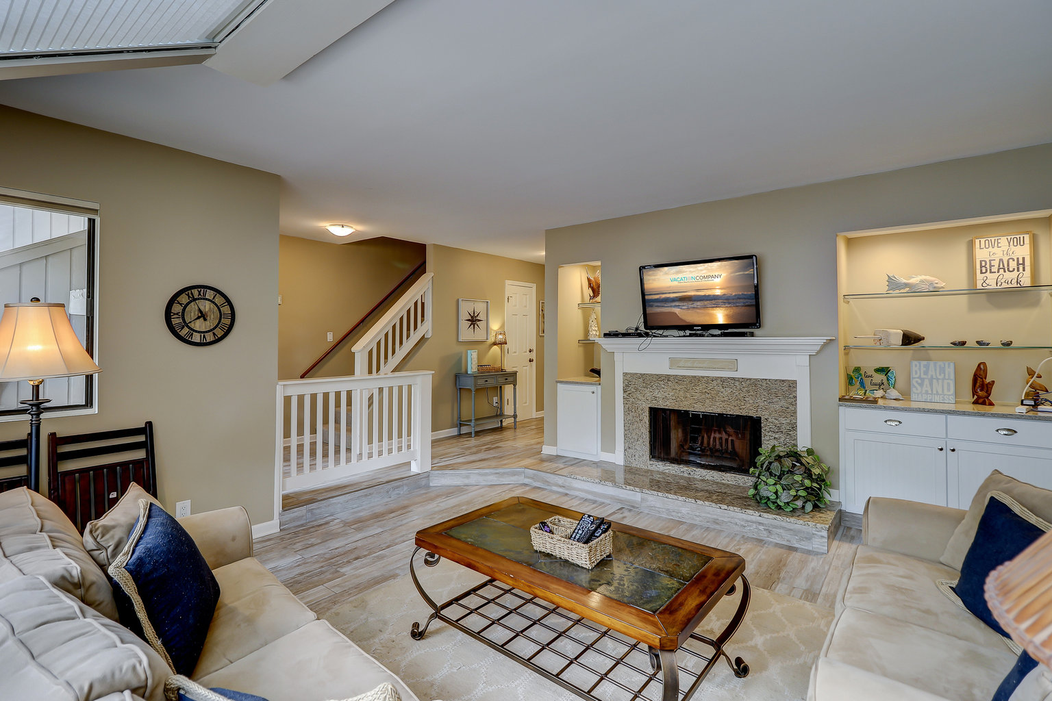 Hilton Head Island Vacation Rental