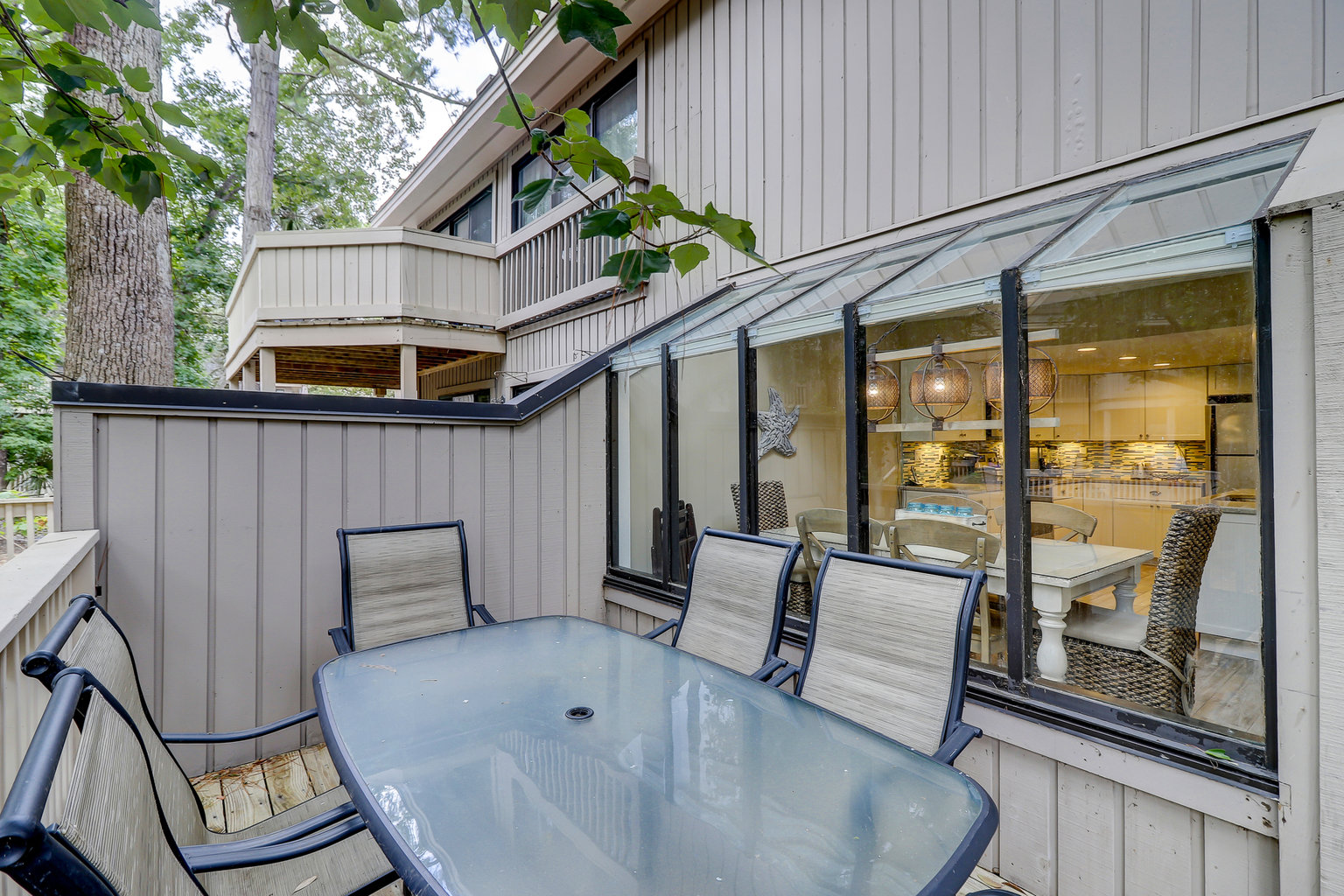 Hilton Head Island Vacation Rental