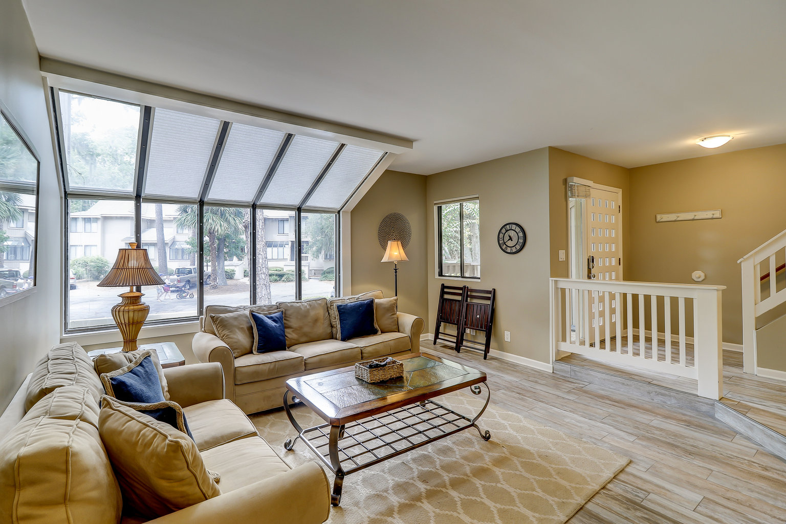 Hilton Head Island Vacation Rental