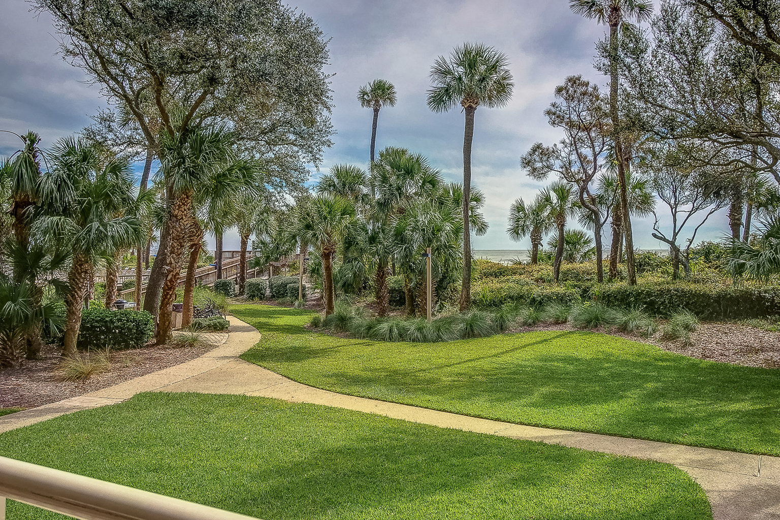 Hilton Head Island Vacation Rental