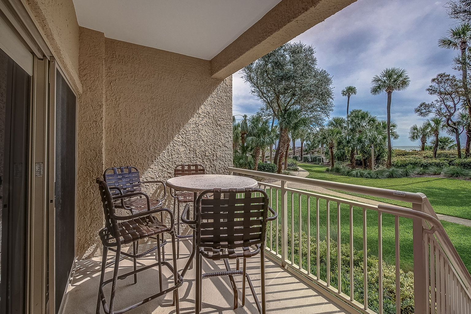 Hilton Head Island Vacation Rental