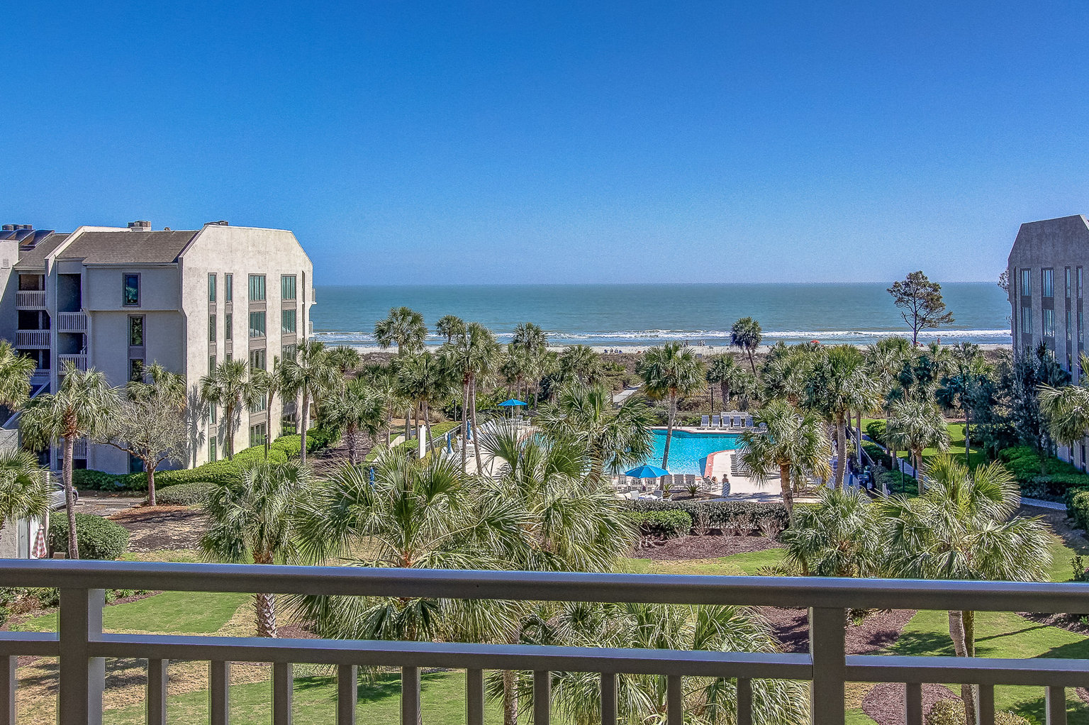 Hilton Head Island Vacation Rental