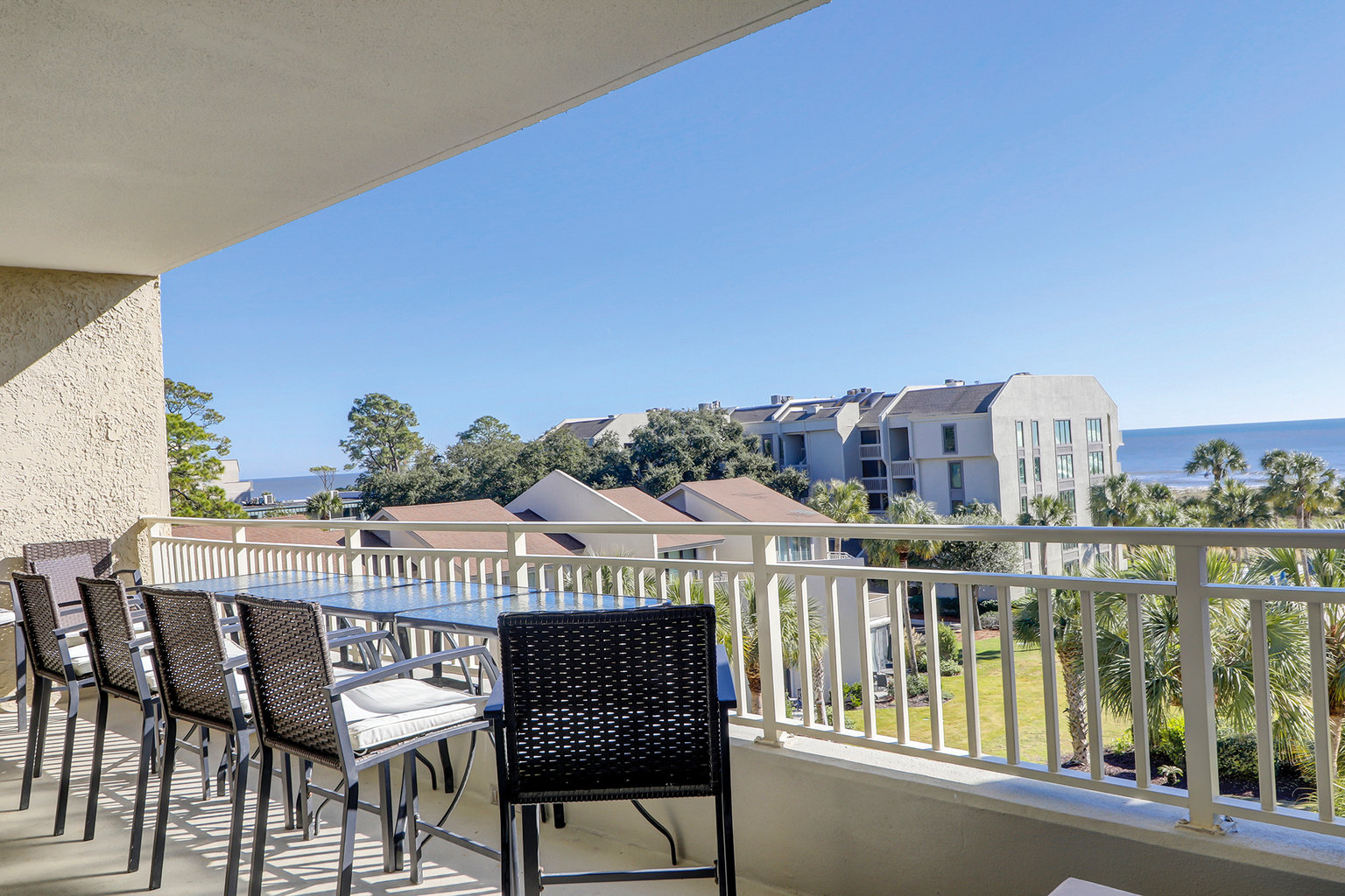 Hilton Head Island Vacation Rental