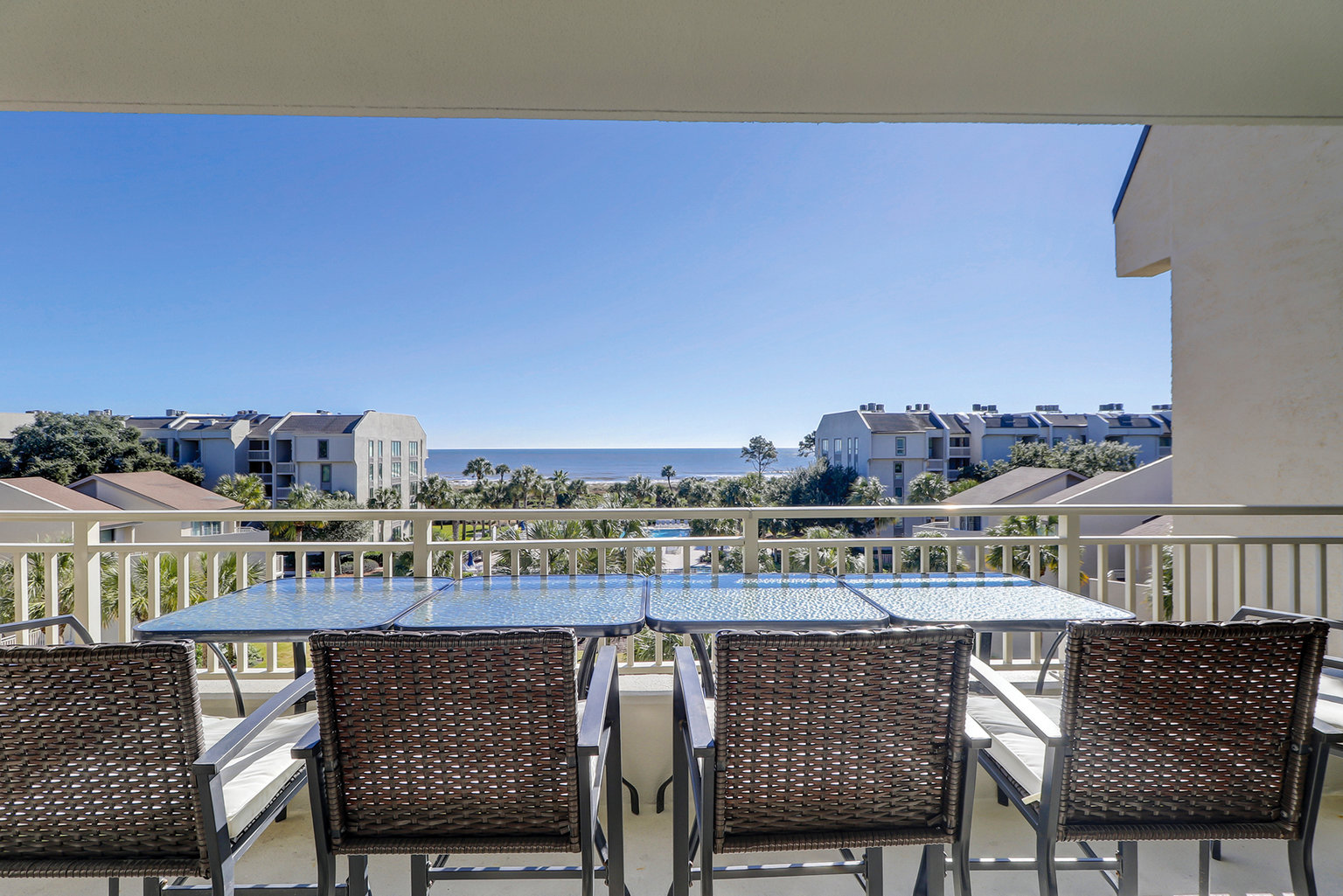 Hilton Head Island Vacation Rental