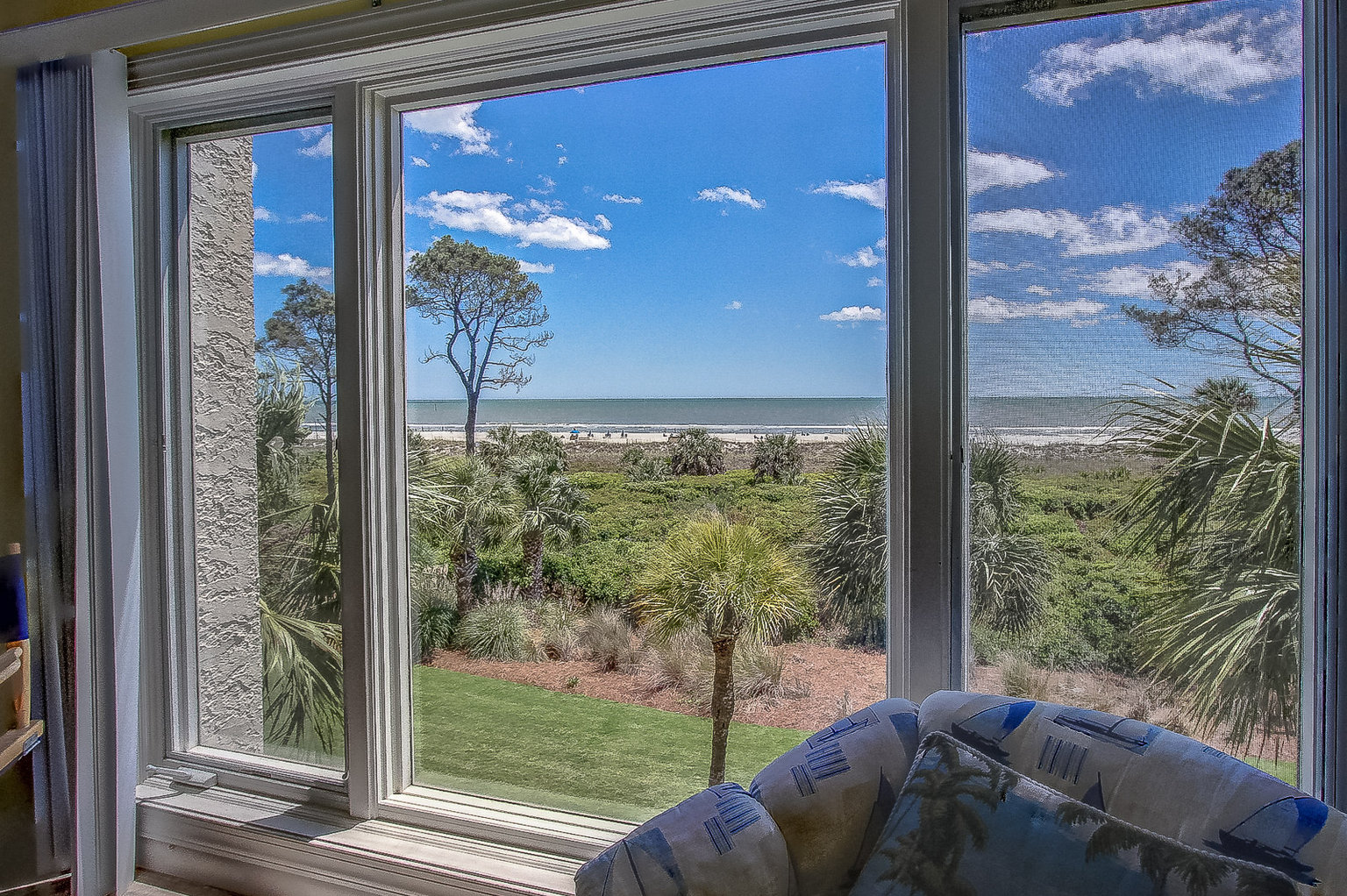 Hilton Head Island Vacation Rental