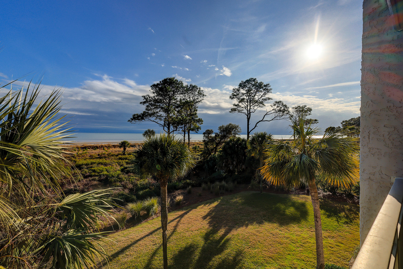 Hilton Head Island Vacation Rental