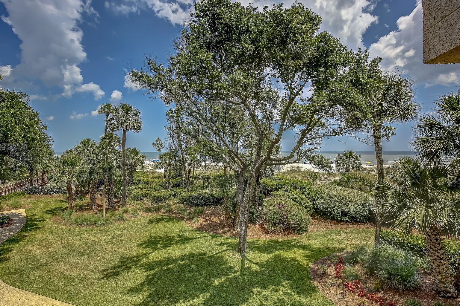 Hilton Head Island Vacation Rental