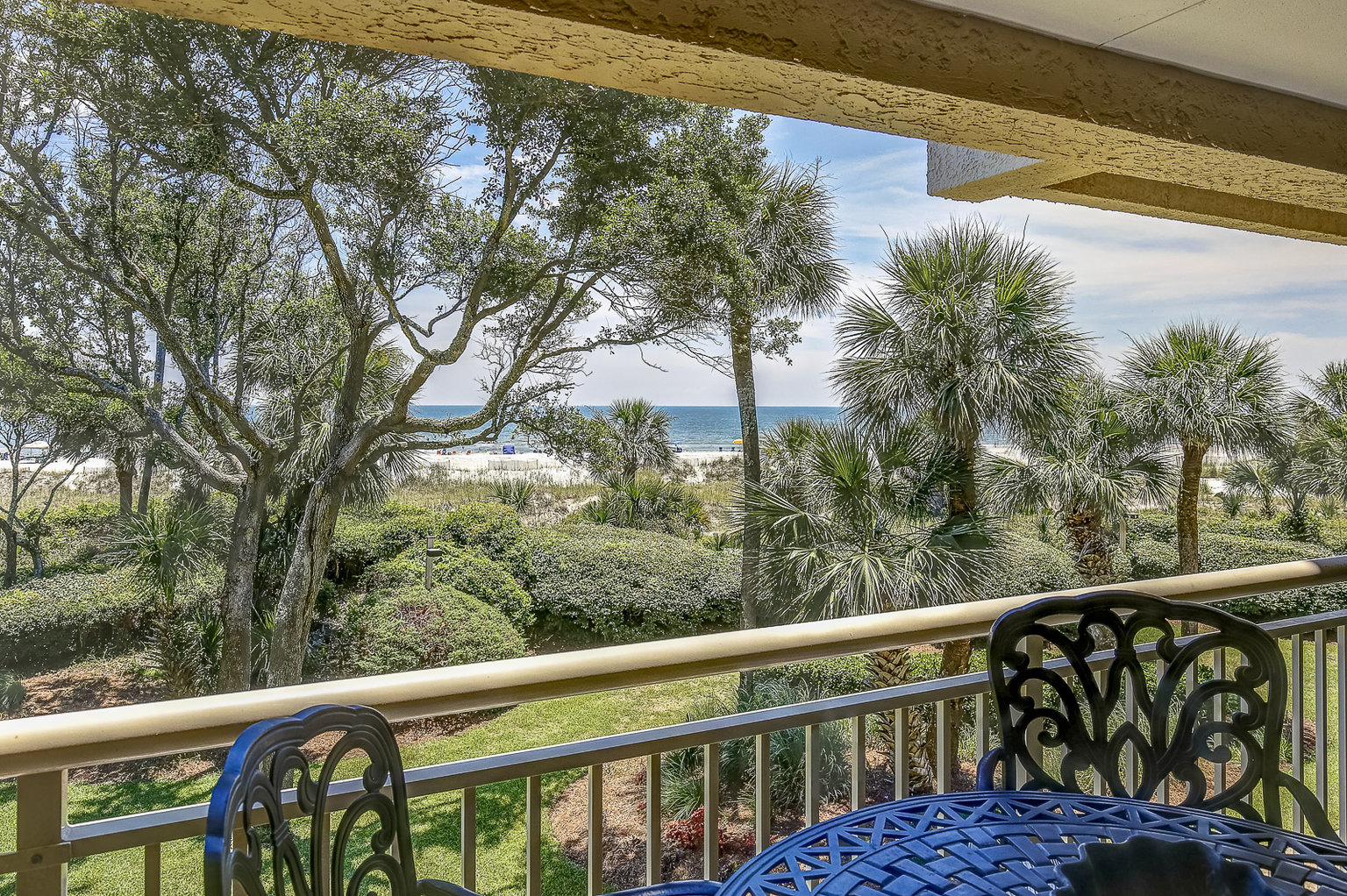 Hilton Head Island Vacation Rental