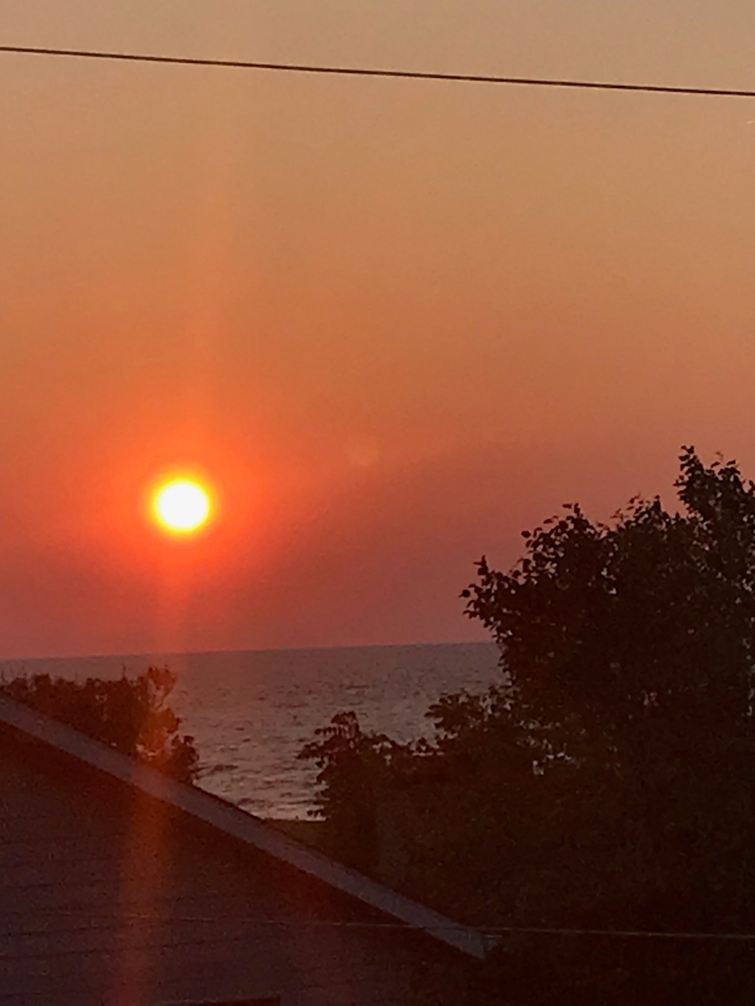 Michigan City Vacation Rental