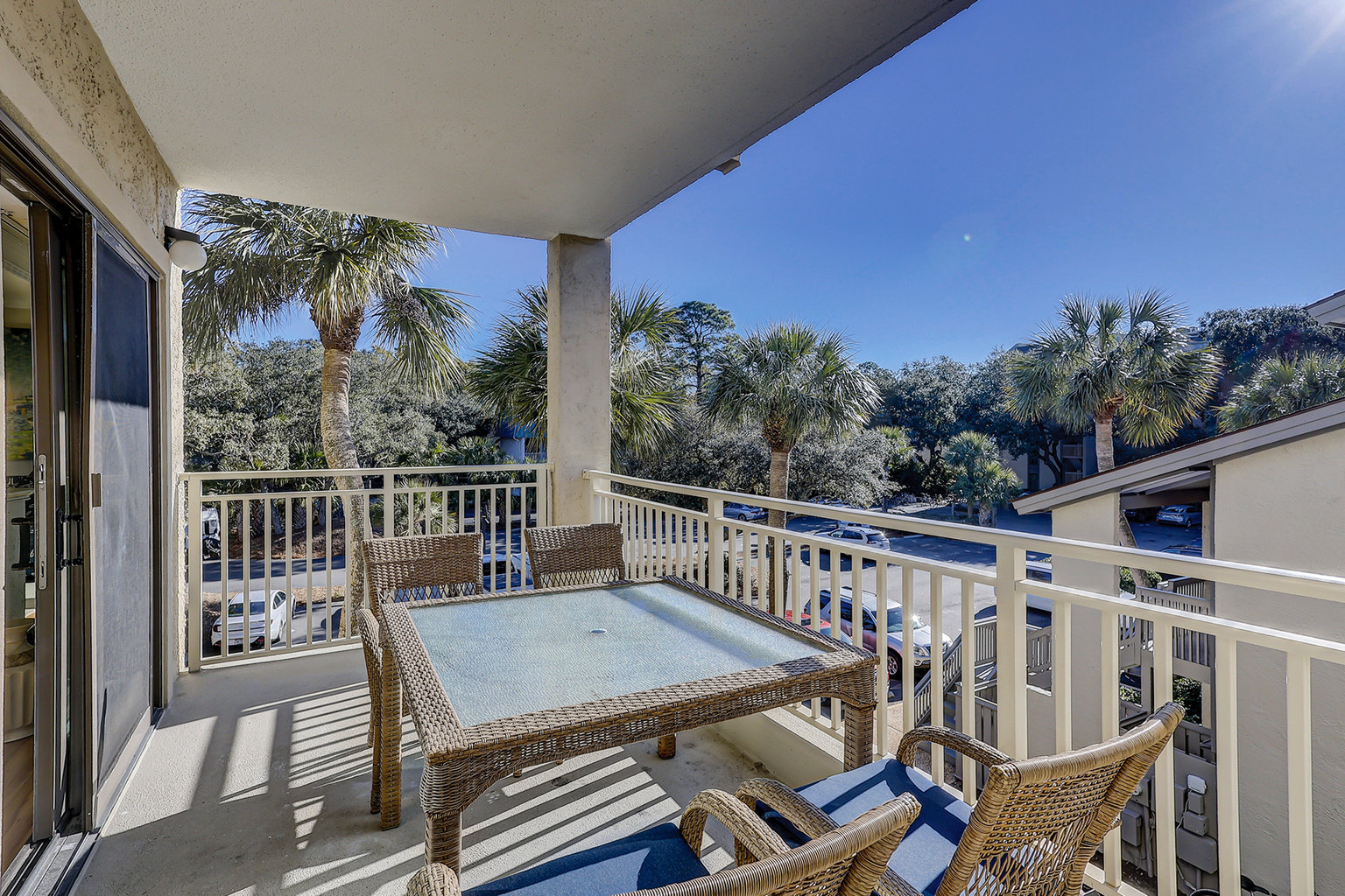 Hilton Head Island Vacation Rental