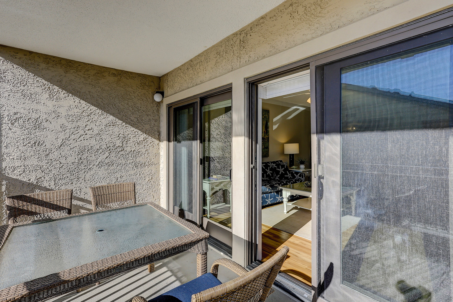 Hilton Head Island Vacation Rental