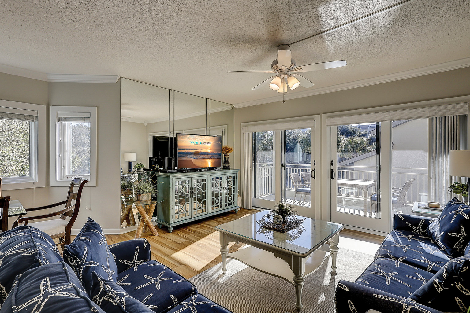 Hilton Head Island Vacation Rental