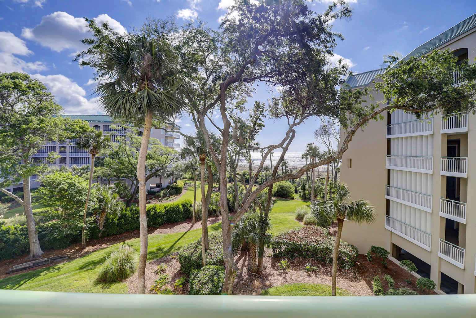 Hilton Head Island Vacation Rental