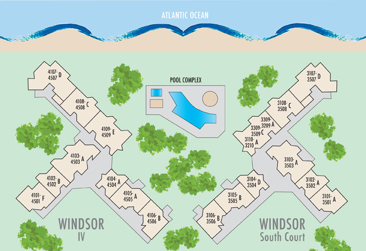 Hilton Head Island Vacation Rental
