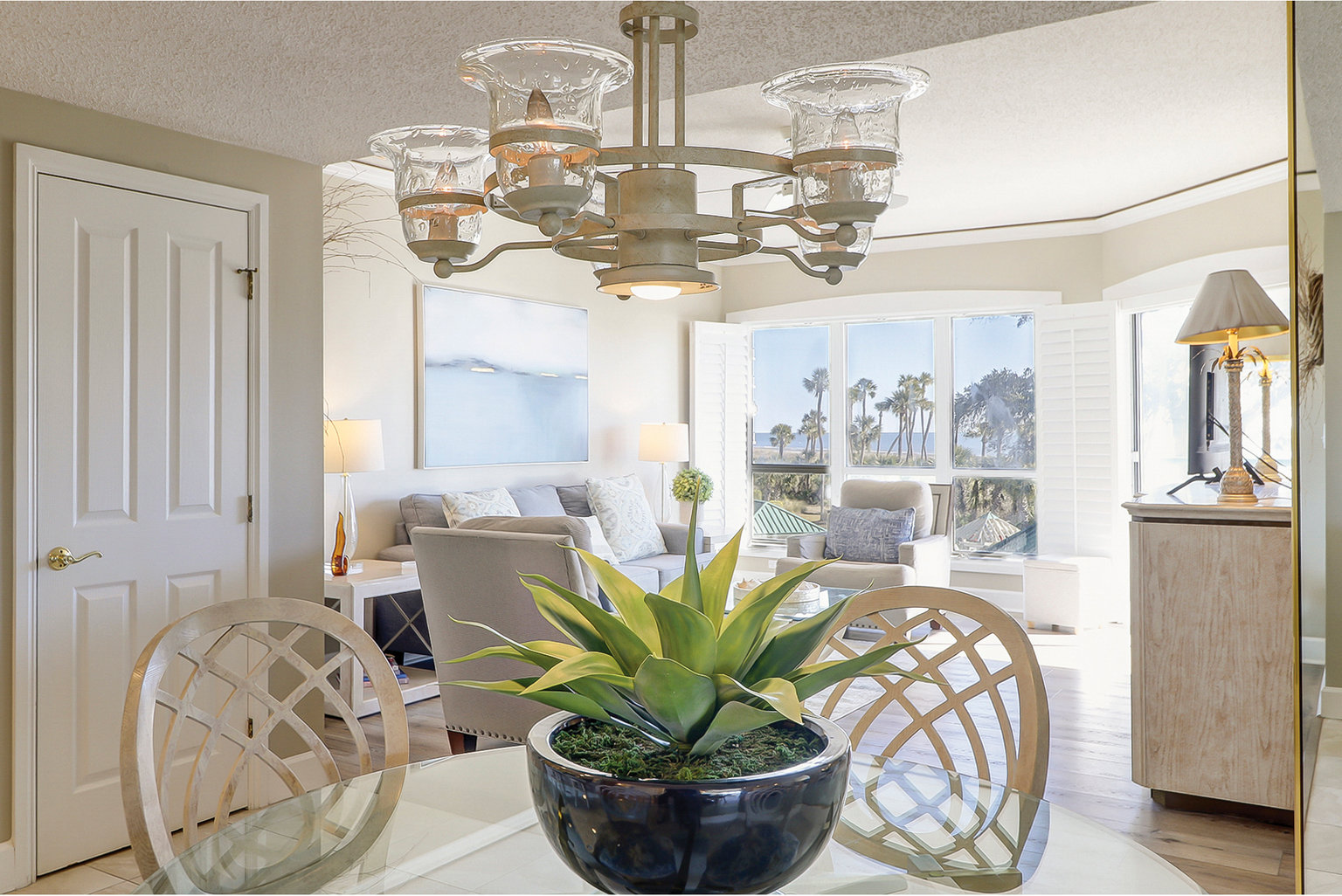 Hilton Head Island Vacation Rental