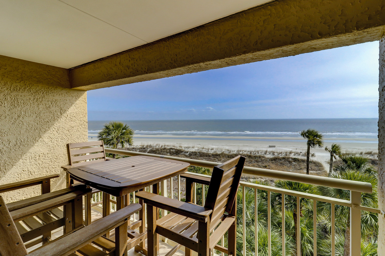 Hilton Head Island Vacation Rental