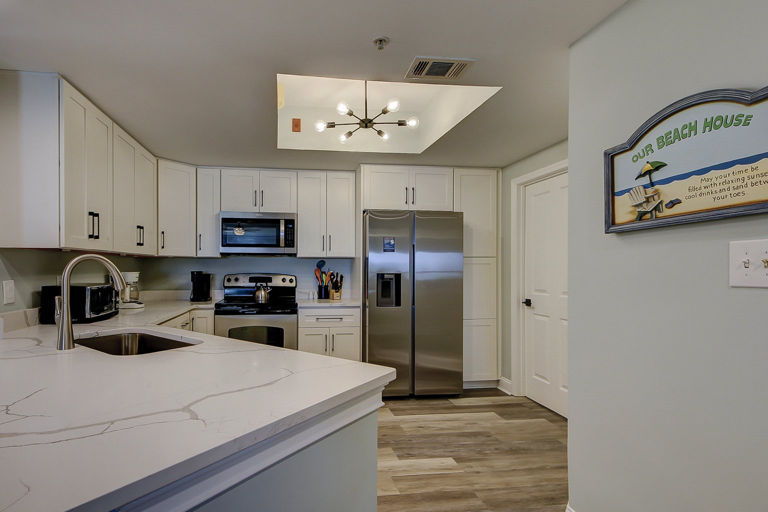 Hilton Head Island Vacation Rental