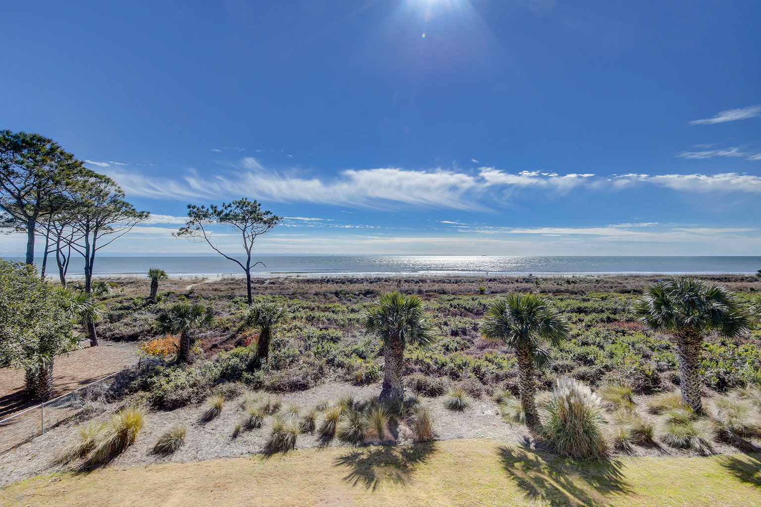 Hilton Head Island Vacation Rental