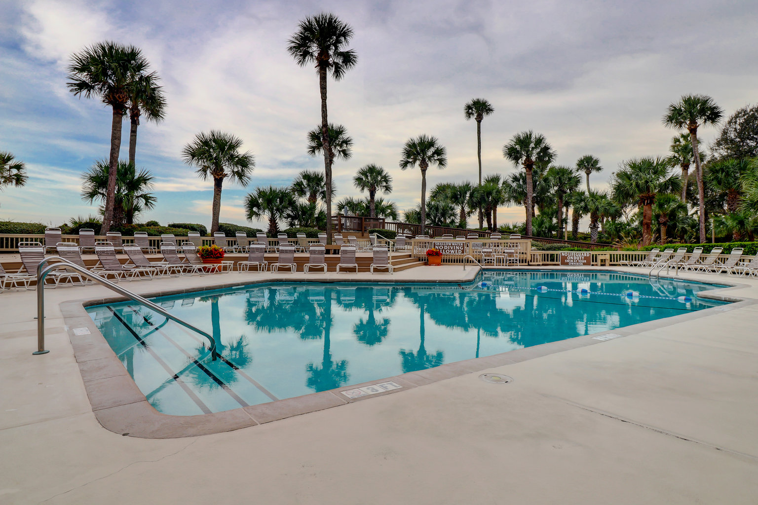 Hilton Head Island Vacation Rental