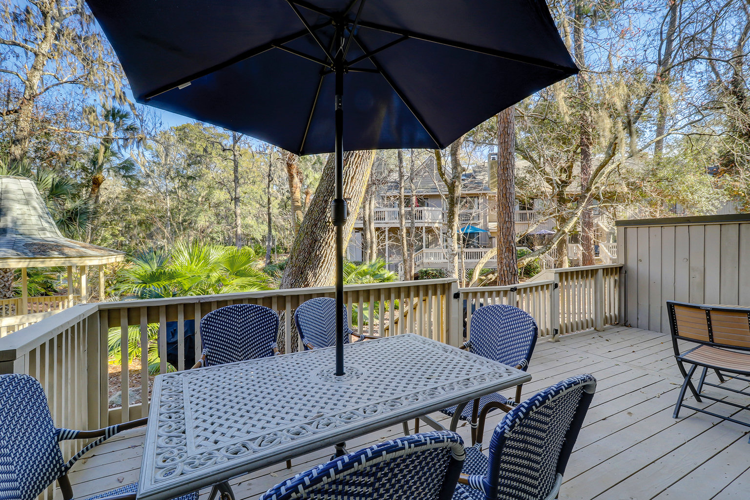 Hilton Head Island Vacation Rental