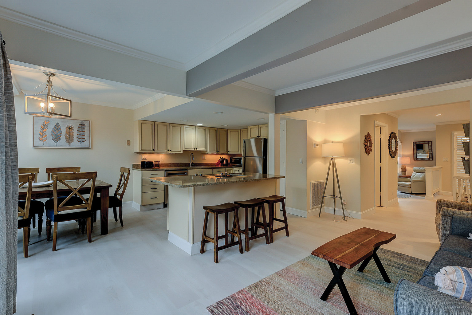 Hilton Head Island Vacation Rental