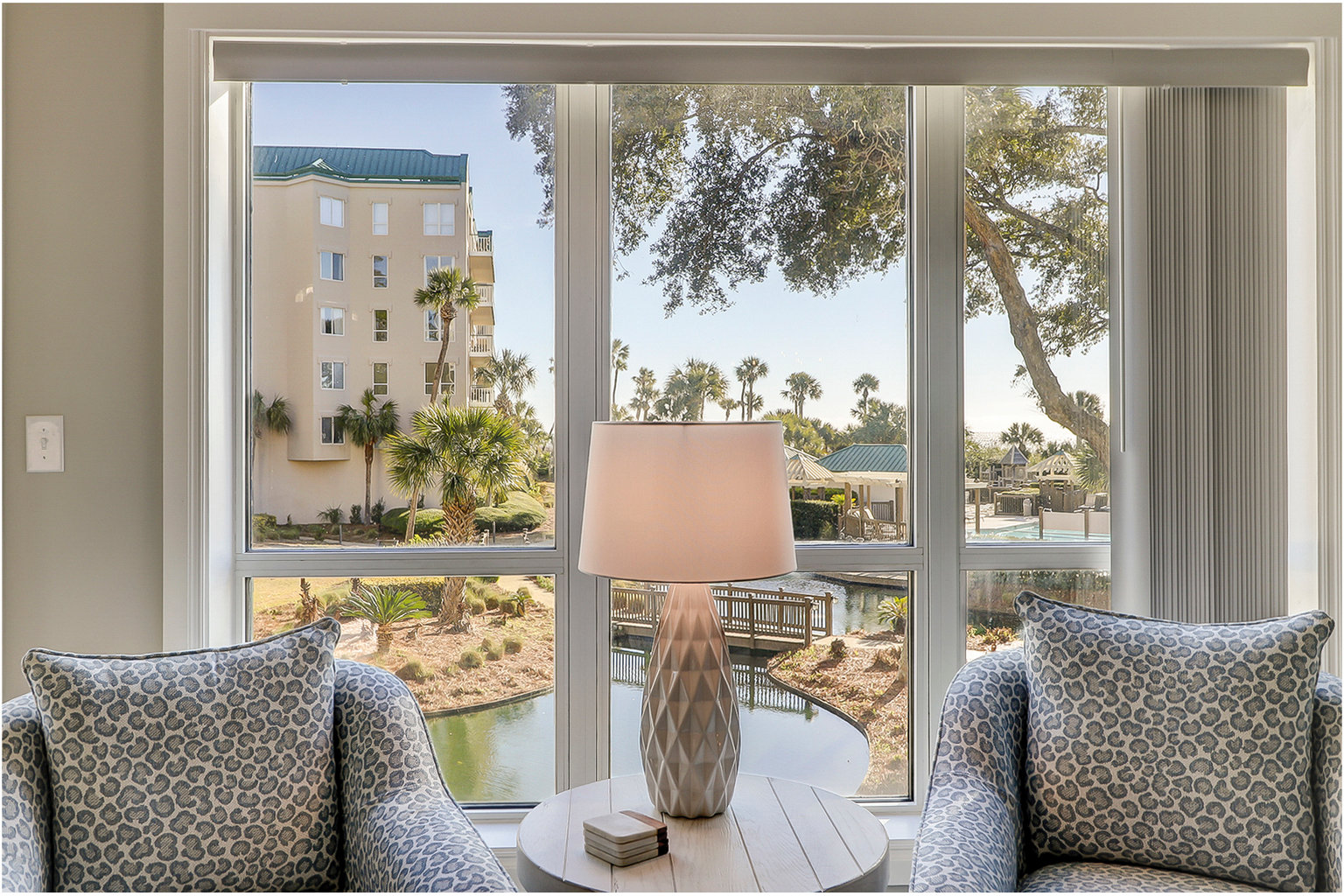 Hilton Head Island Vacation Rental
