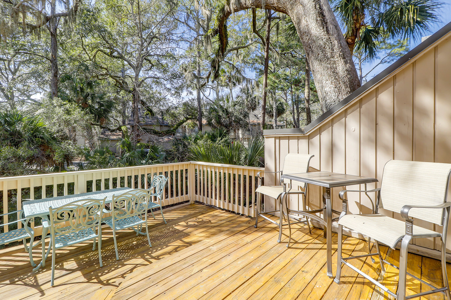 Hilton Head Island Vacation Rental