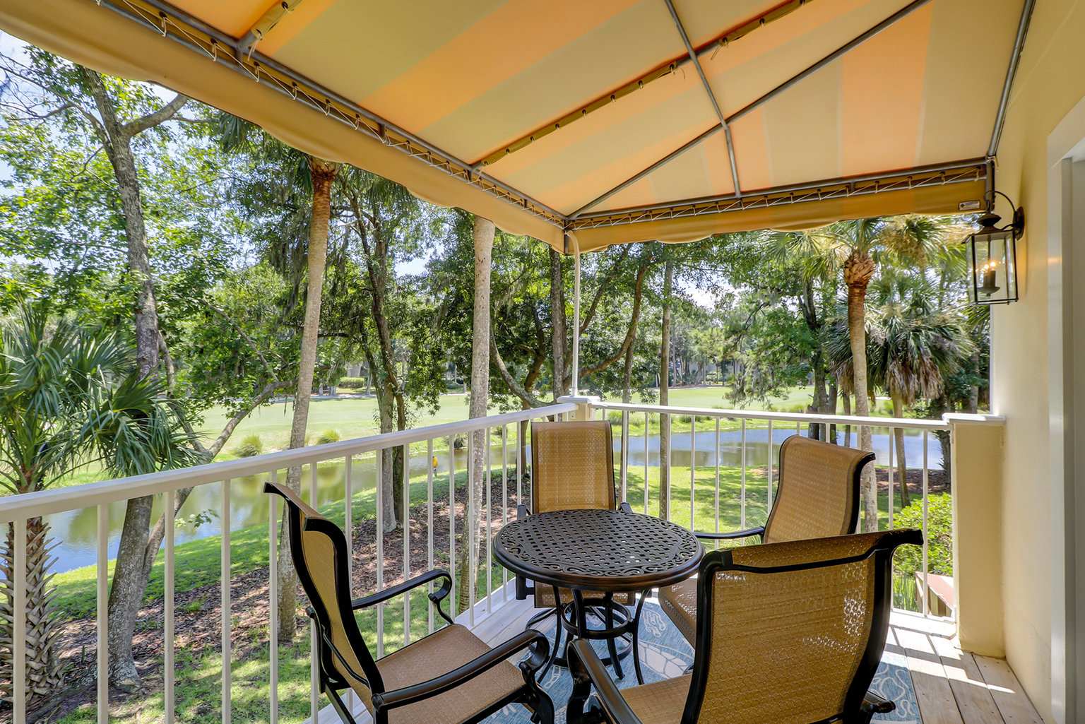 Hilton Head Island Vacation Rental