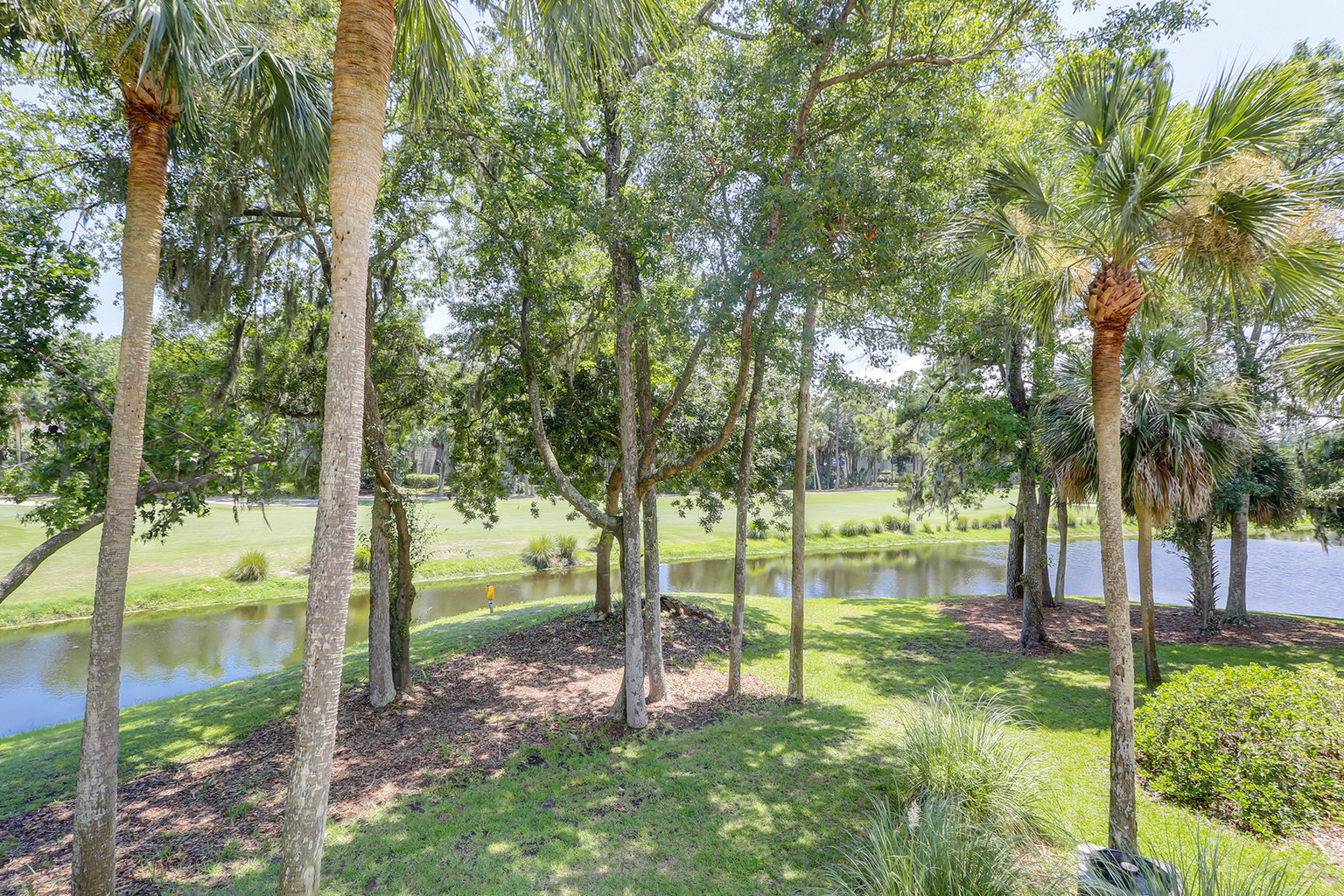 Hilton Head Island Vacation Rental