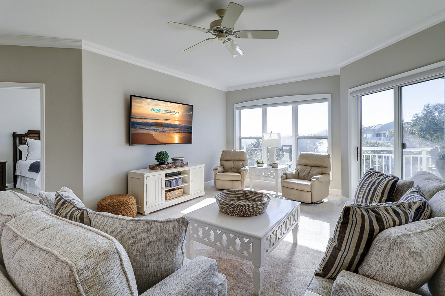 Hilton Head Island Vacation Rental