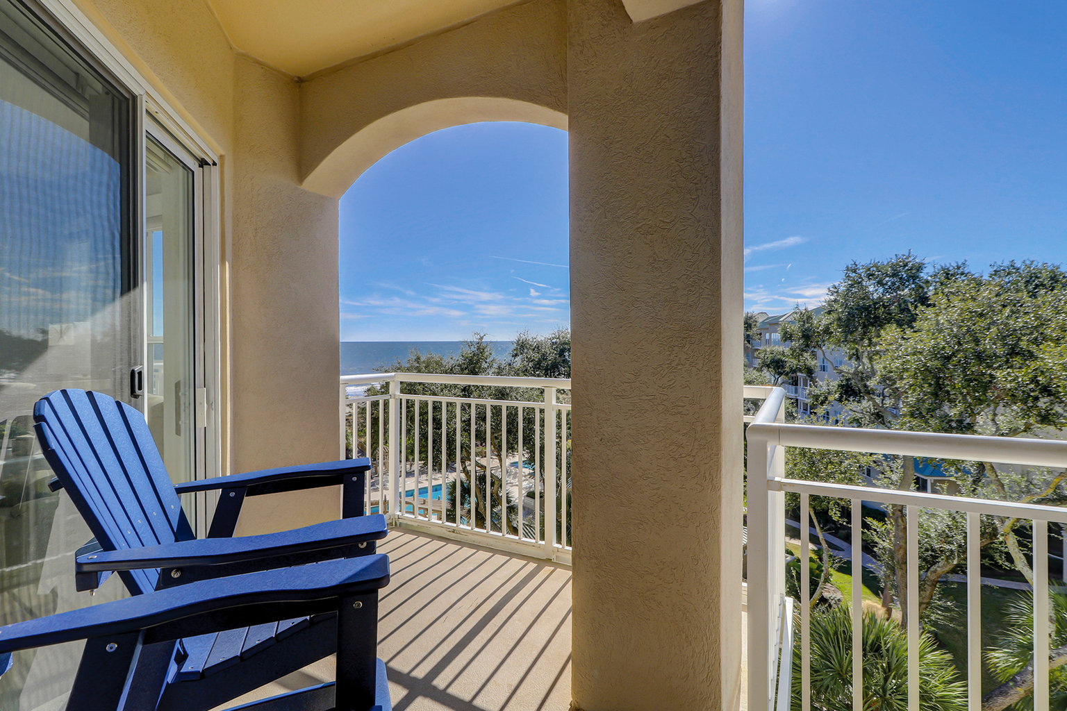 Hilton Head Island Vacation Rental