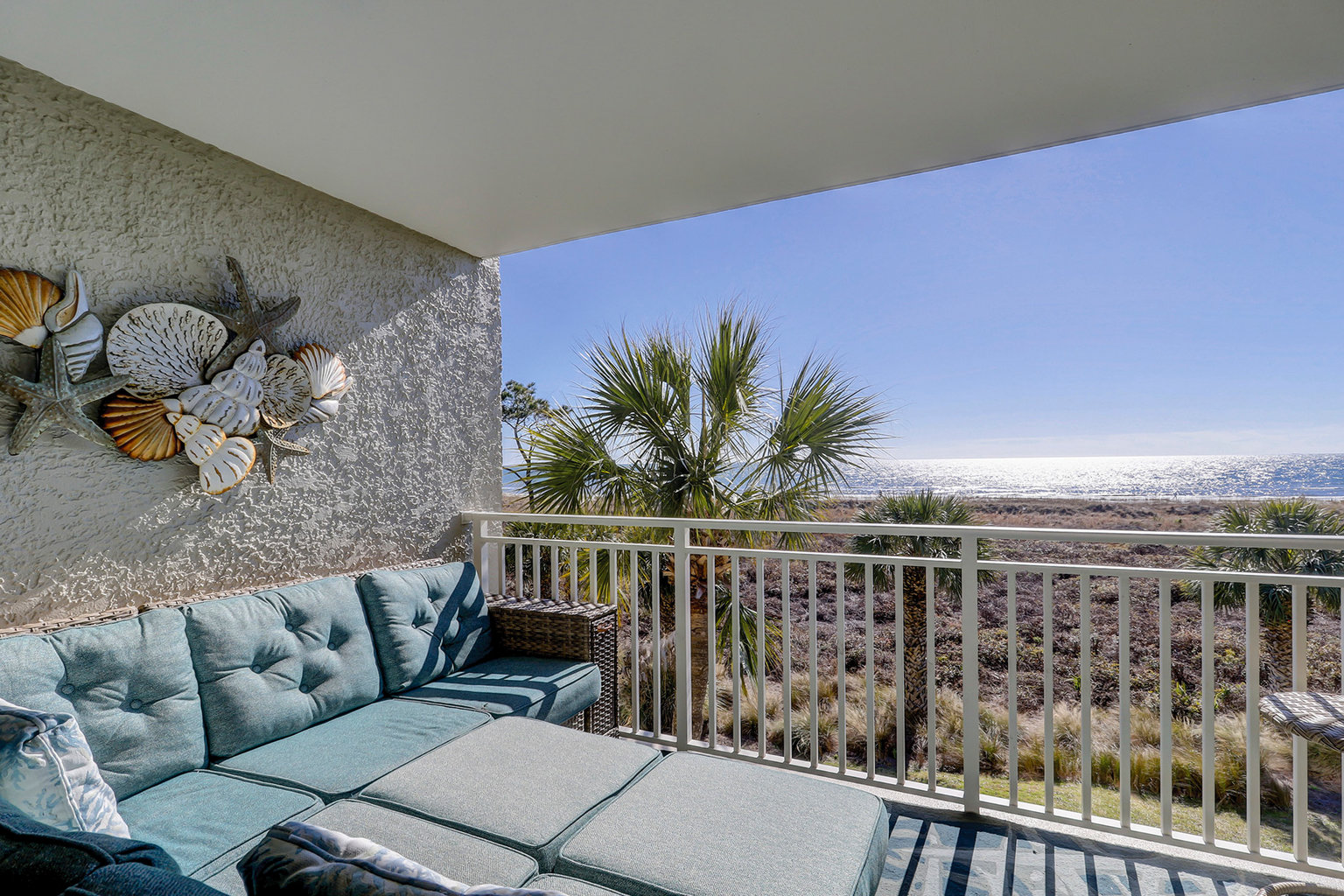 Hilton Head Island Vacation Rental