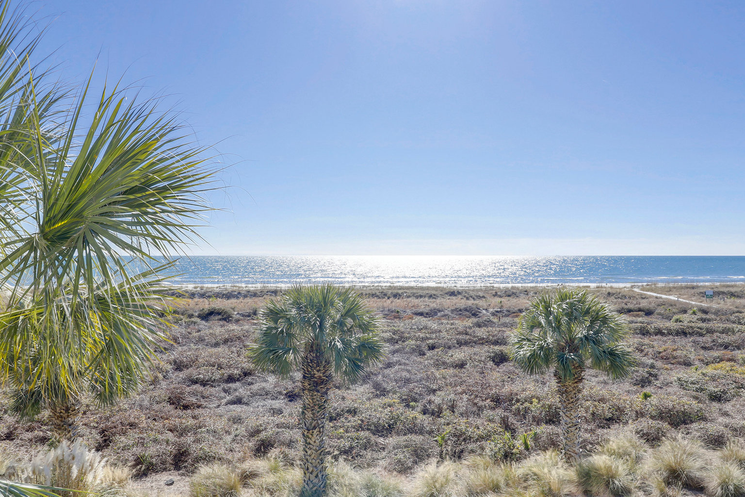 Hilton Head Island Vacation Rental