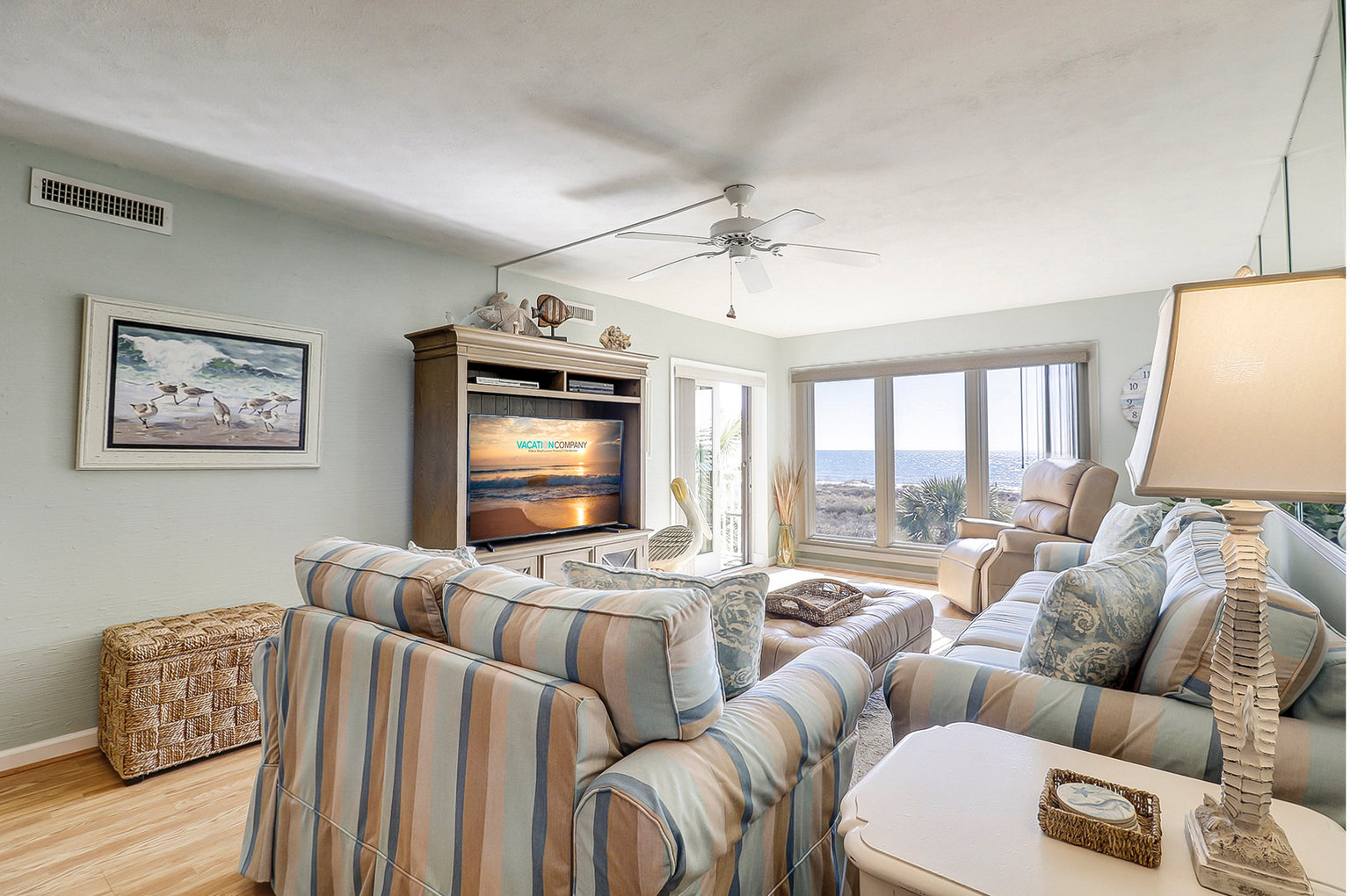 Hilton Head Island Vacation Rental