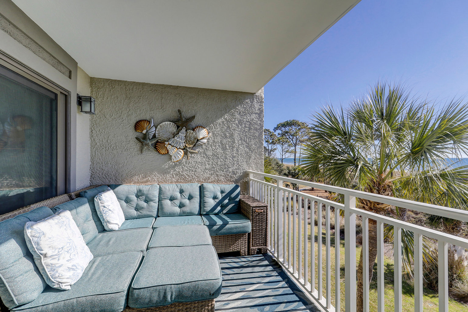 Hilton Head Island Vacation Rental