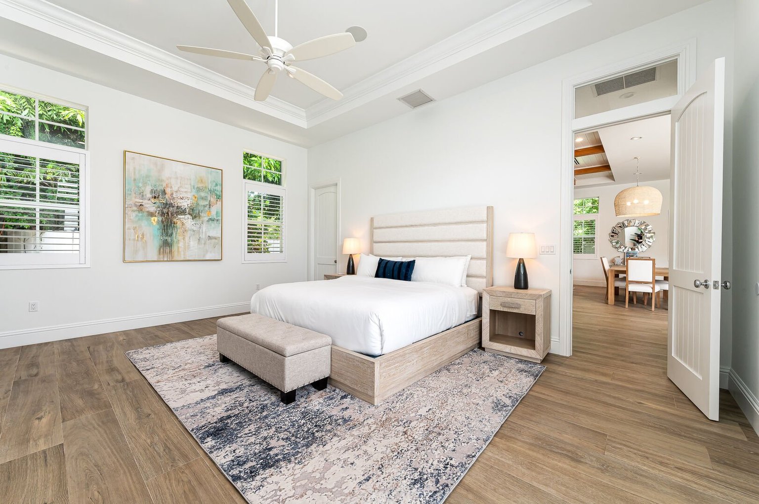 Delray Beach Vacation Rental