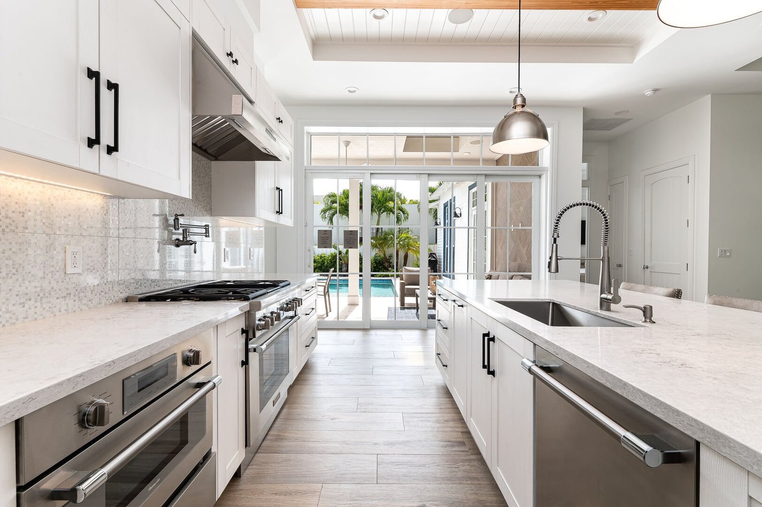 Delray Beach Vacation Rental