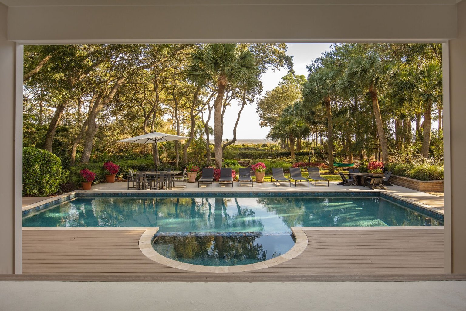 Hilton Head Island Vacation Rental