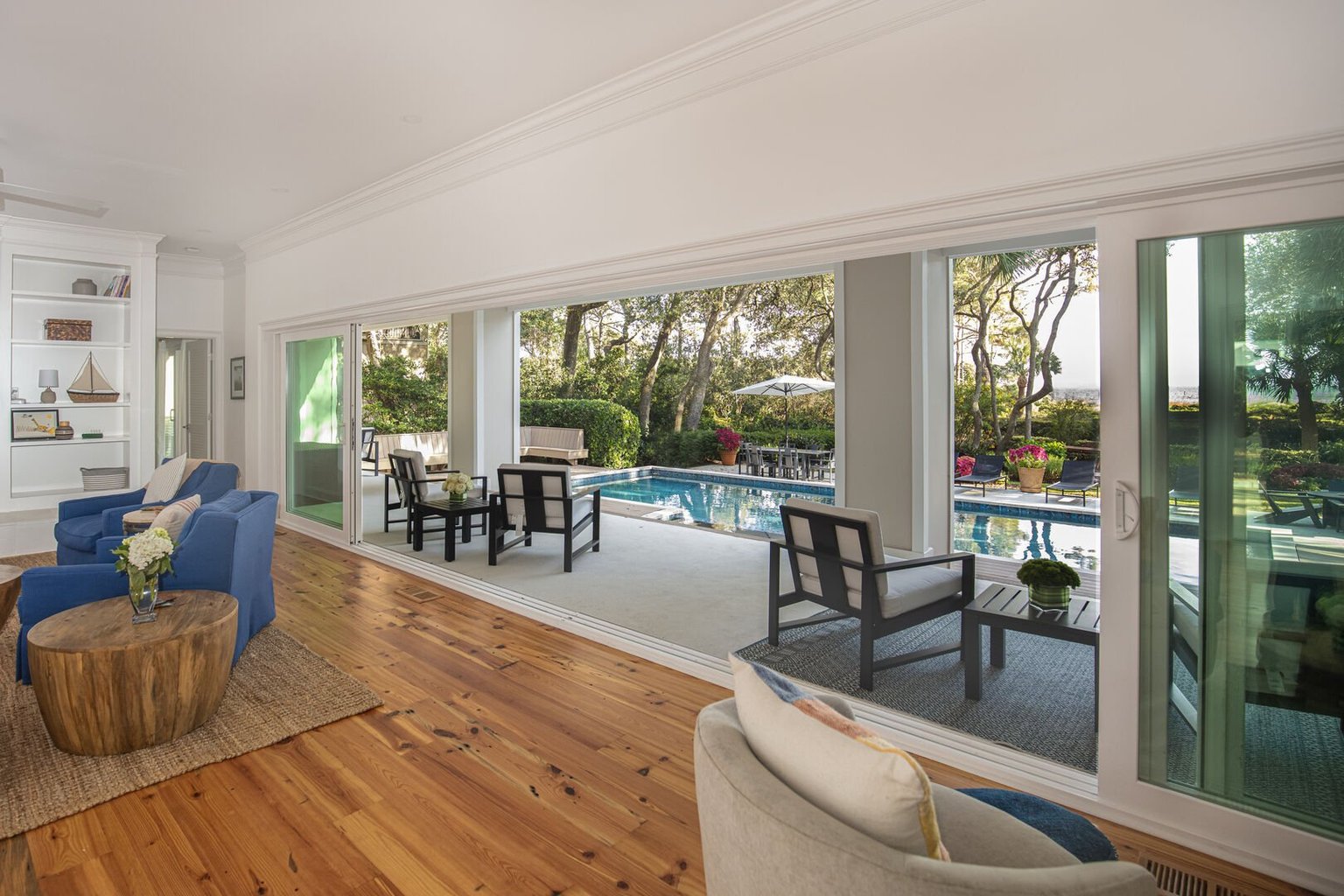 Hilton Head Island Vacation Rental