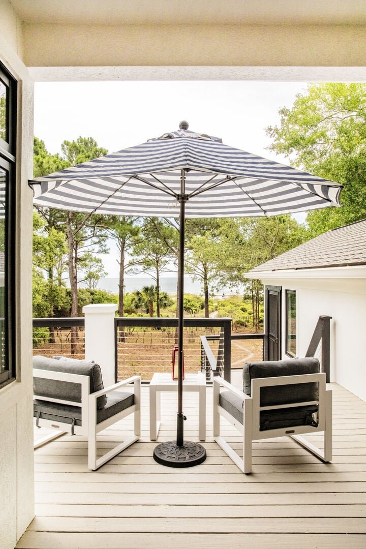 Hilton Head Island Vacation Rental