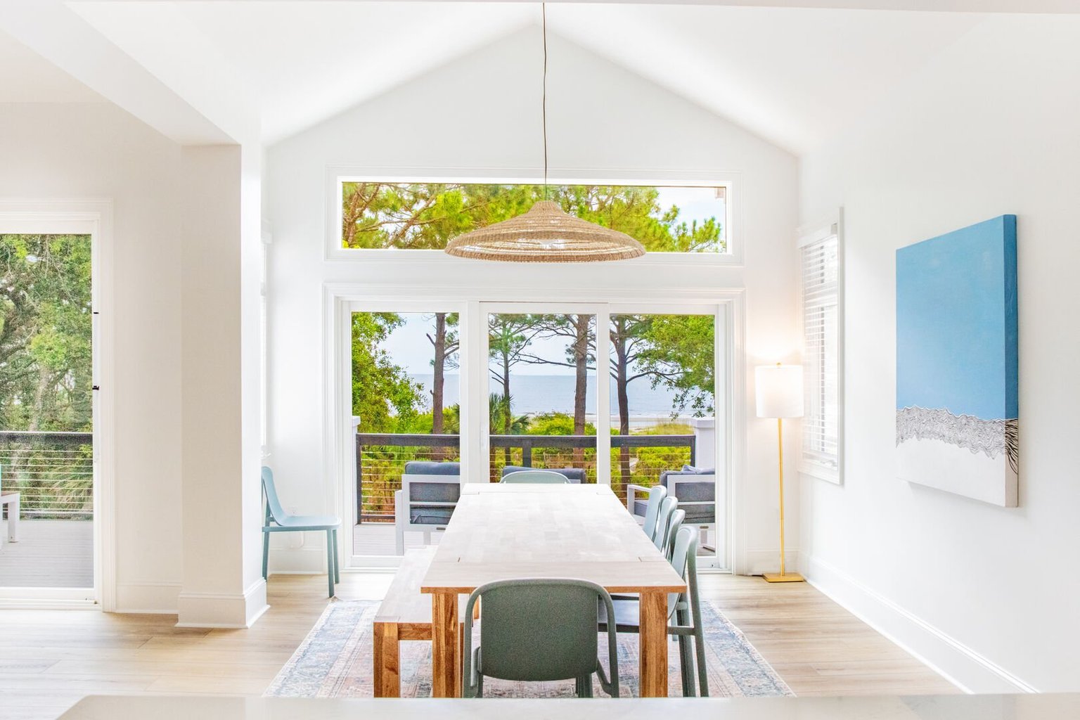 Hilton Head Island Vacation Rental